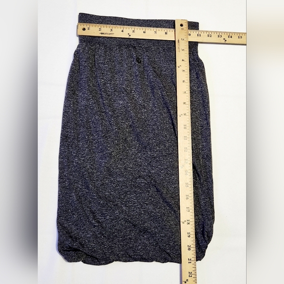 Lululemon Boulevard Bliss Skirt - Picture 10 of 12